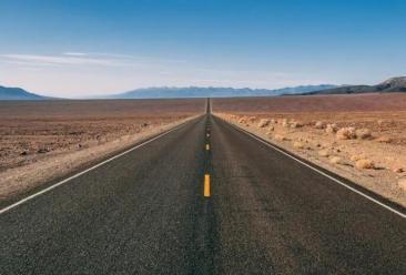 措美混凝土外加剂的性能作用