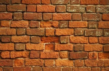 措美混凝土外加剂质量检验