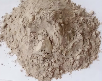 措美液体速凝剂跟粉体速凝剂的区别用途及施工方式