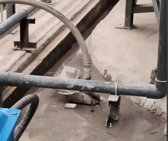 措美常用注浆材料特点及应用范围 注浆料分类