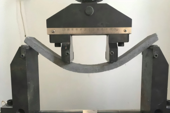 措美高延性混凝土 高延性砂浆 抗震加固混凝土产品特点 施工流程