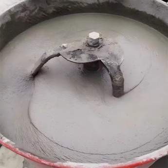 措美灌浆料常见问题与解决方法