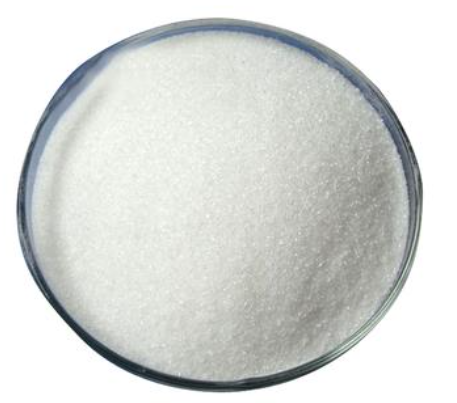 措美混凝土原材料之外加剂 缓凝剂种类及作用