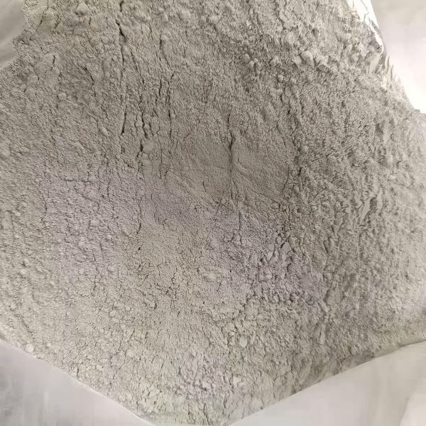 措美粉体速凝剂