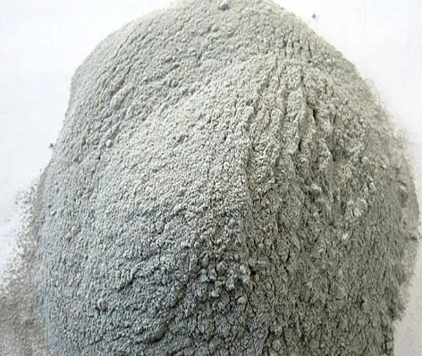 措美超细水泥注浆工艺