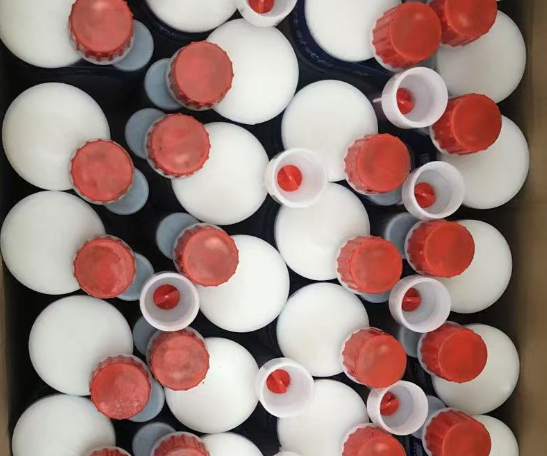 措美注射式植筋胶与桶装植筋胶的区别及操作方式