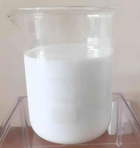 措美混凝土养护剂的类型跟作用及操作流程